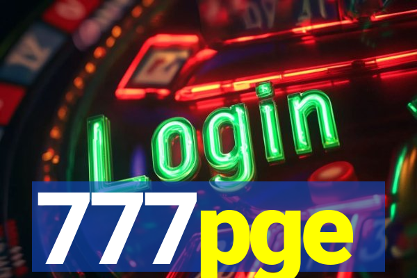 777pge