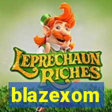 blazexom