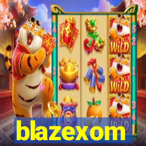 blazexom