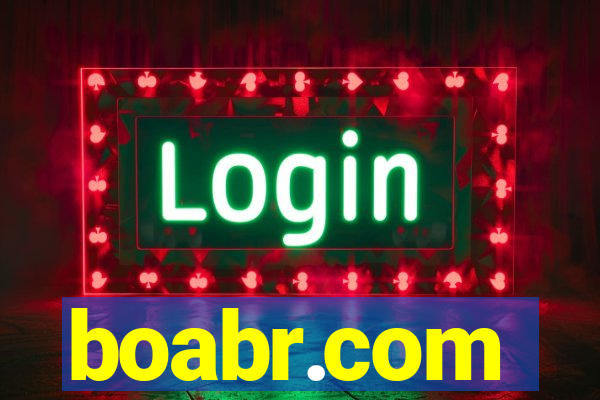 boabr.com