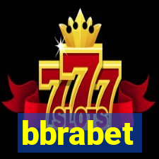 bbrabet