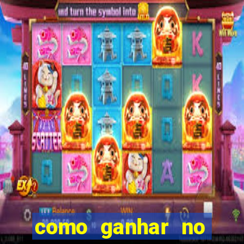 como ganhar no jogo do touro fortune