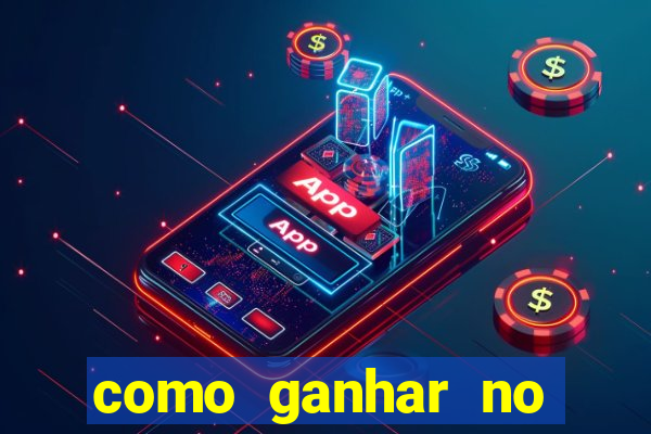 como ganhar no jogo do touro fortune