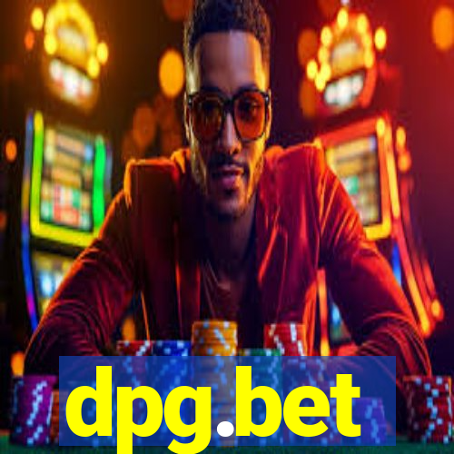 dpg.bet