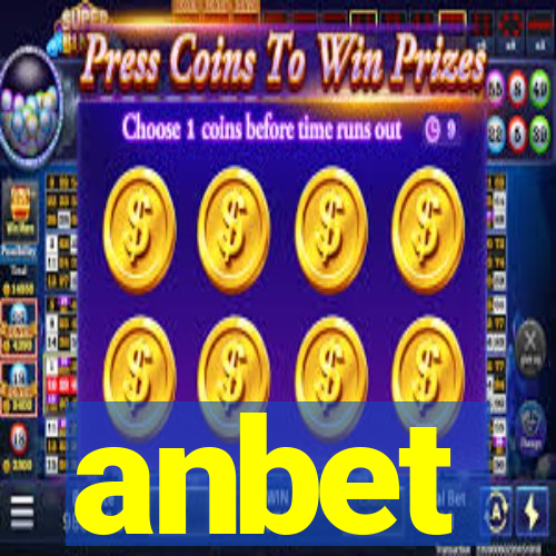 anbet