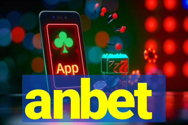 anbet