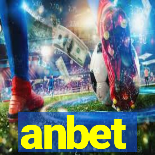 anbet