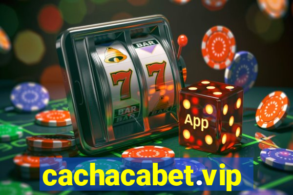 cachacabet.vip