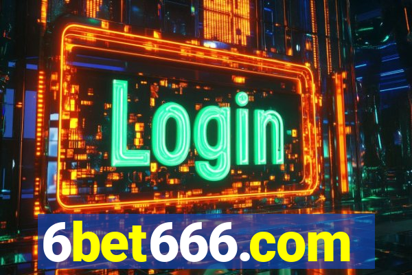 6bet666.com