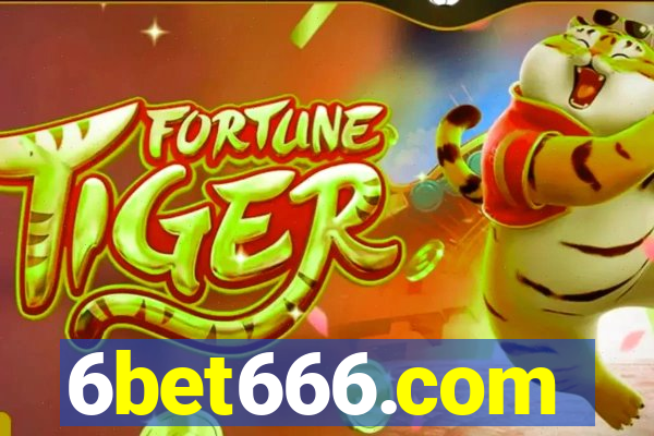 6bet666.com