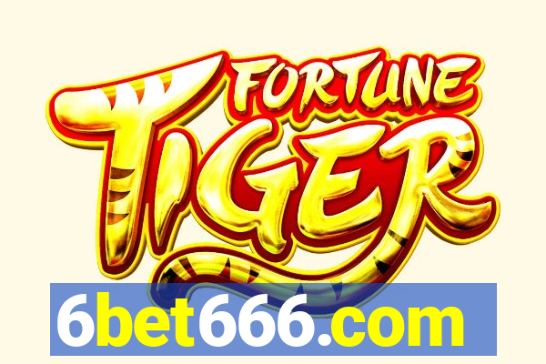 6bet666.com