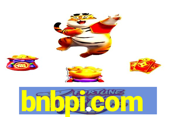 bnbpi.com