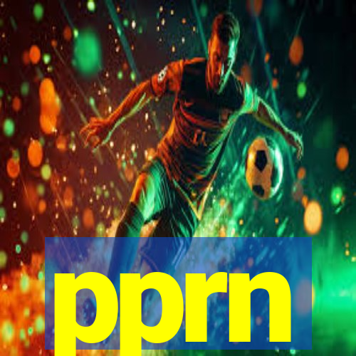 pprn