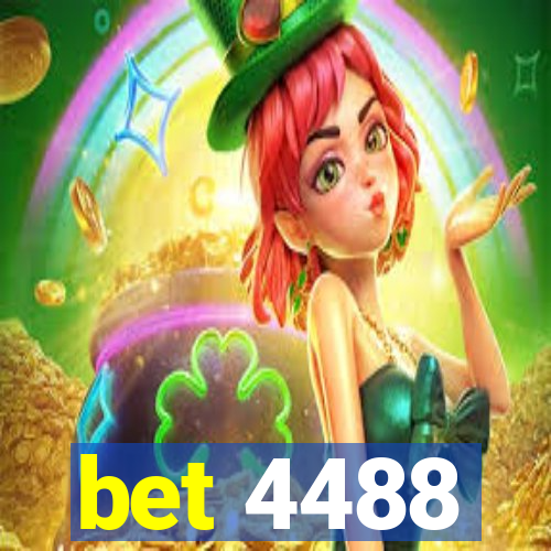 bet 4488