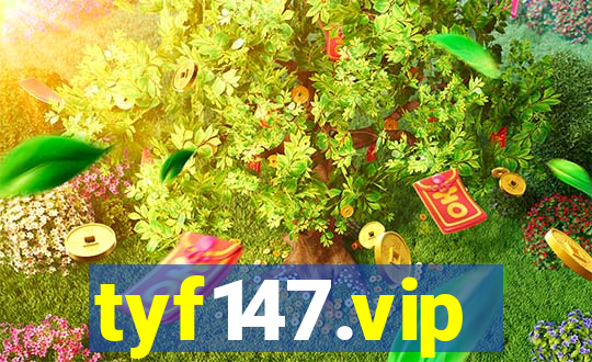 tyf147.vip