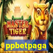 ppbetpaga