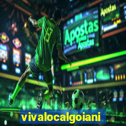 vivalocalgoiania