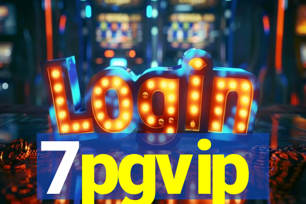 7pgvip