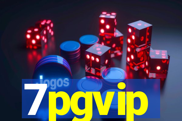 7pgvip