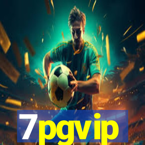 7pgvip