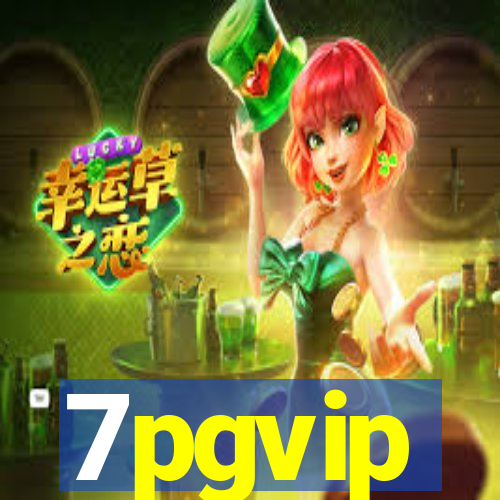 7pgvip