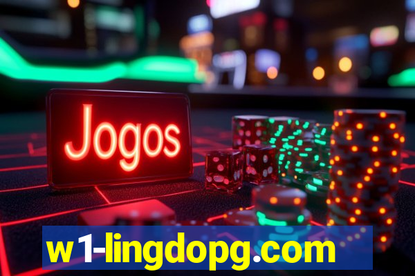 w1-lingdopg.com