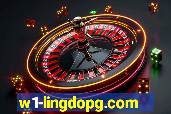 w1-lingdopg.com