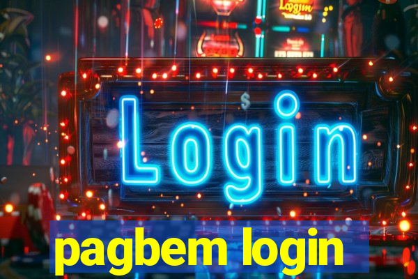 pagbem login