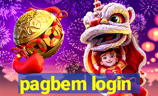 pagbem login