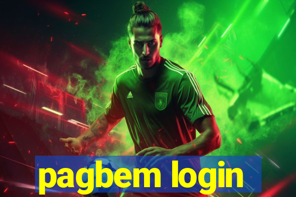 pagbem login