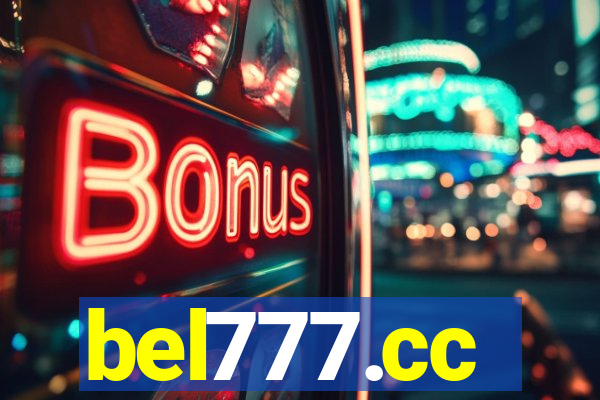 bel777.cc