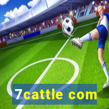 7cattle com