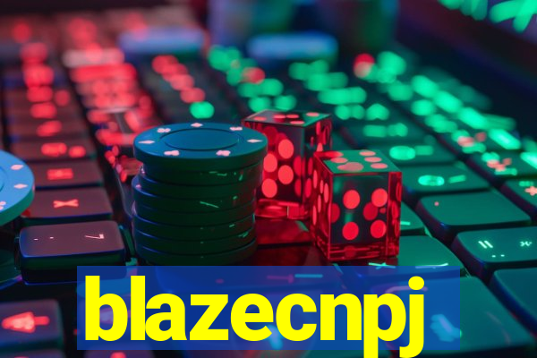 blazecnpj