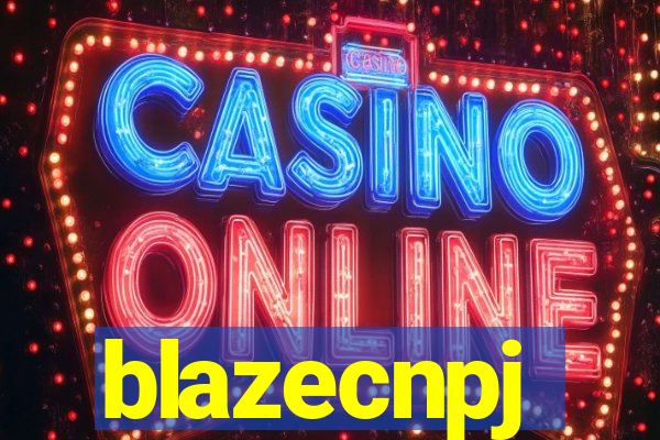 blazecnpj