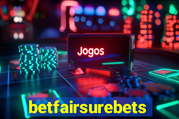 betfairsurebets