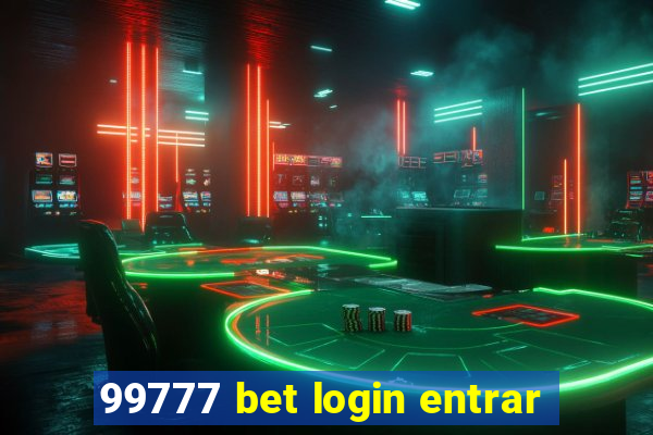 99777 bet login entrar