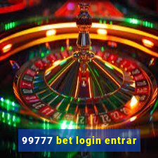 99777 bet login entrar