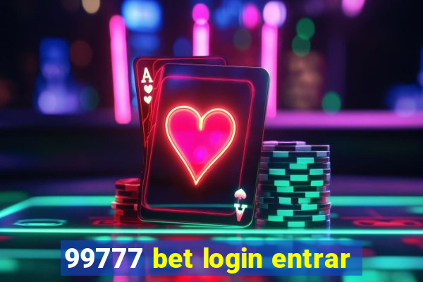 99777 bet login entrar