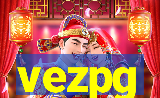 vezpg