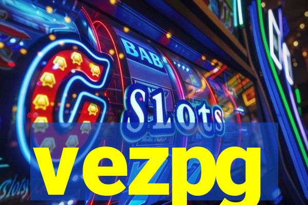 vezpg