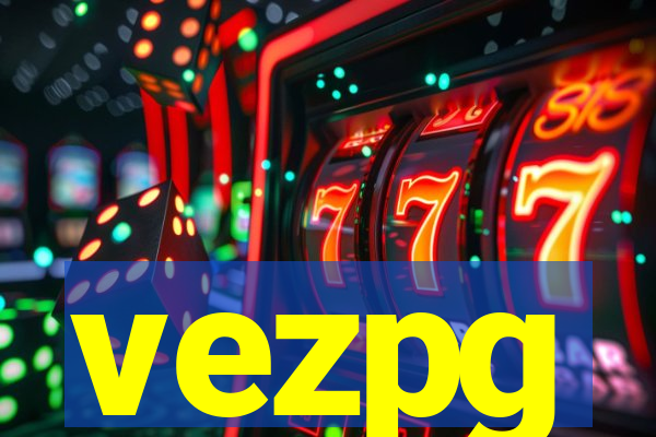 vezpg