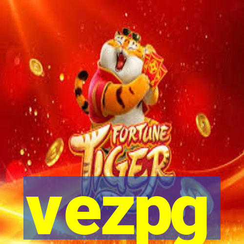 vezpg