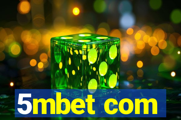 5mbet com