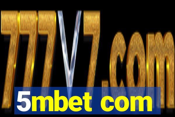 5mbet com