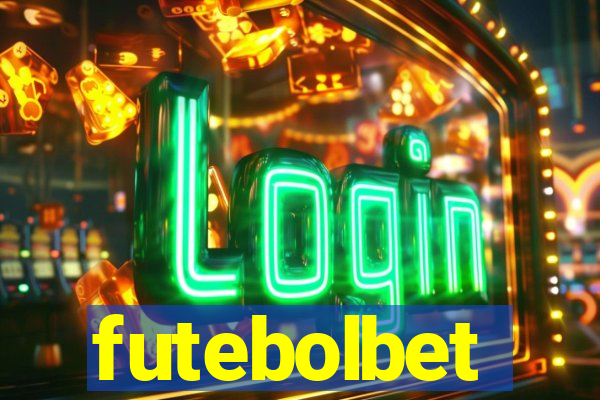 futebolbet