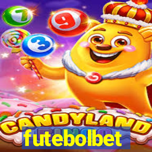 futebolbet