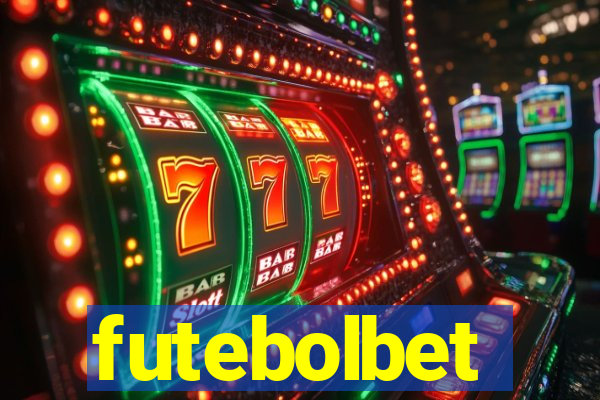 futebolbet