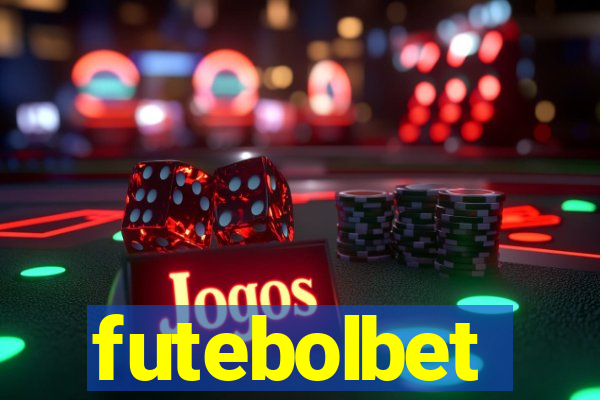 futebolbet