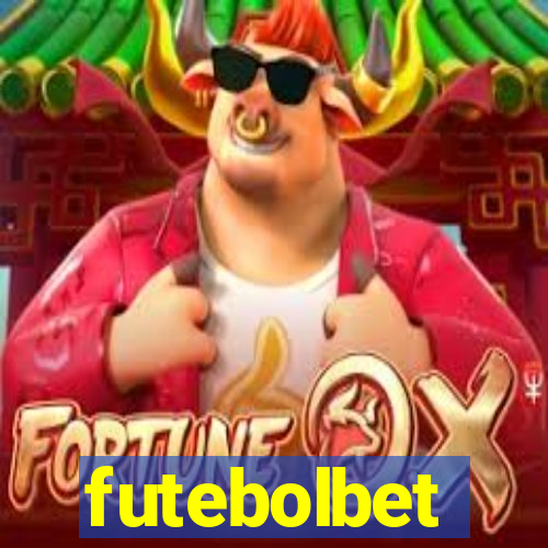 futebolbet