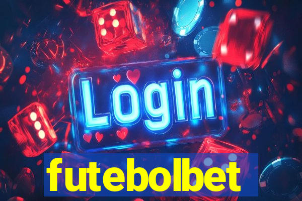 futebolbet